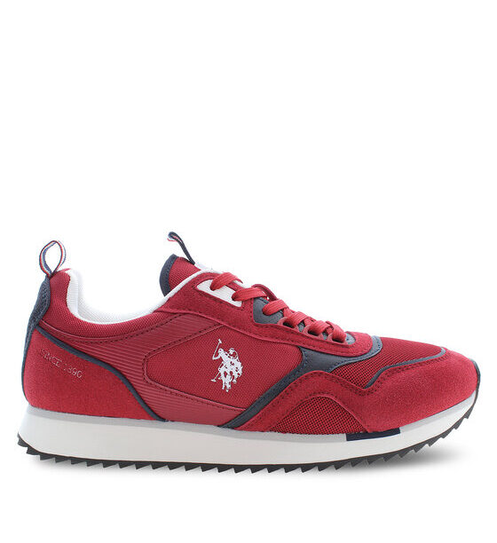 Сникърси U.S. Polo Assn. за Мъже