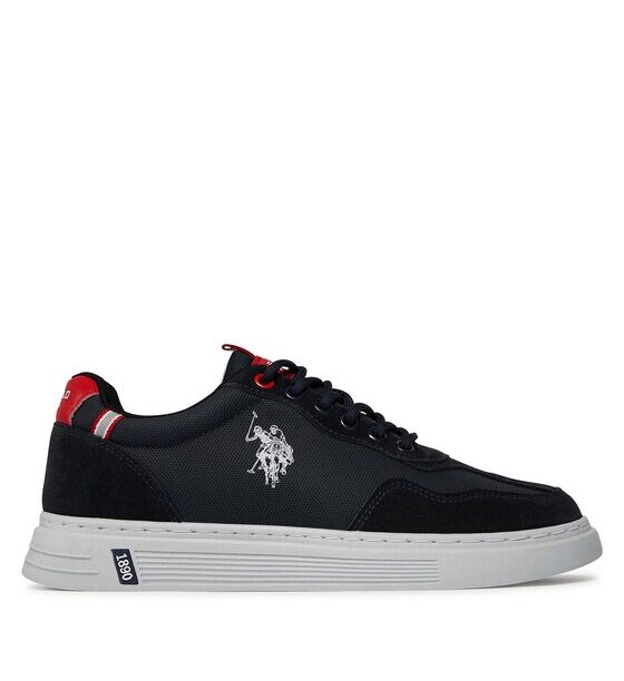 Сникърси U.S. Polo Assn. за Мъже