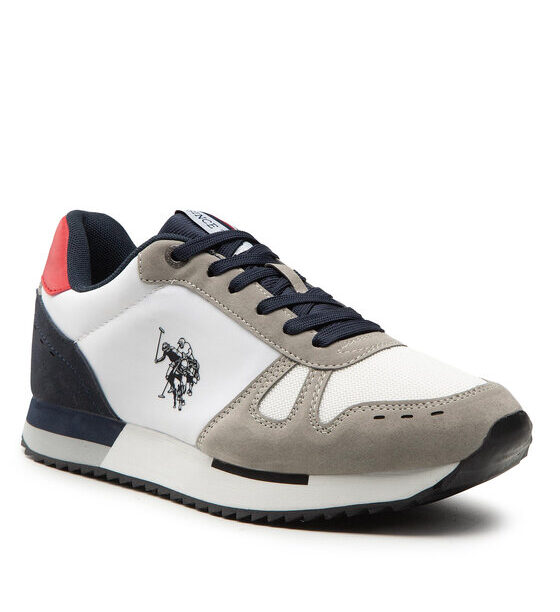 Сникърси U.S. Polo Assn. за Мъже