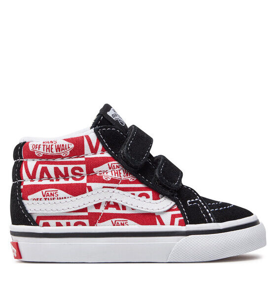 Сникърси Vans за Момчета