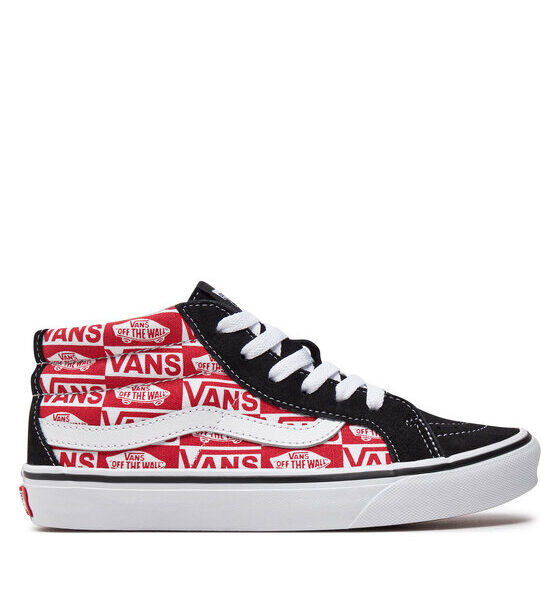 Сникърси Vans за Момчета