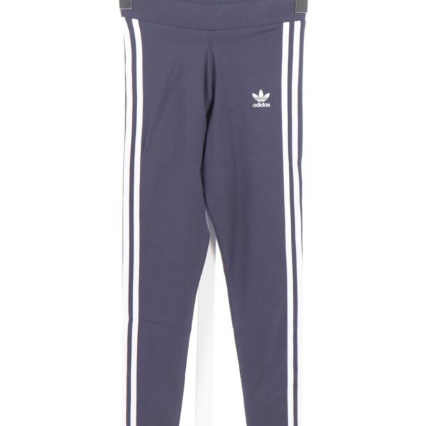 Спортен клин ADIDAS