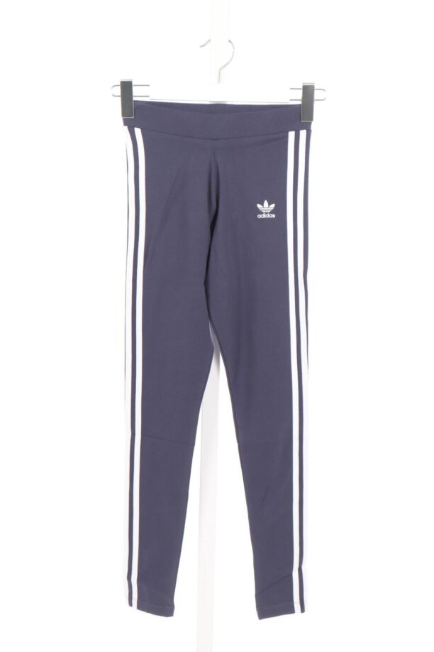 Спортен клин ADIDAS