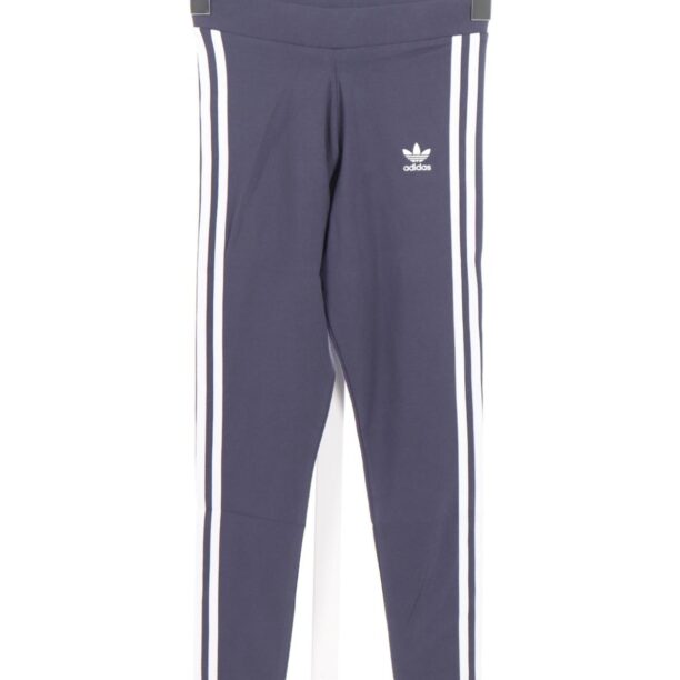 Спортен клин ADIDAS