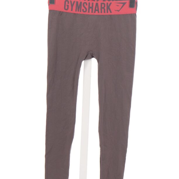 Спортен клин GYMSHARK