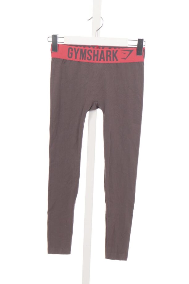 Спортен клин GYMSHARK