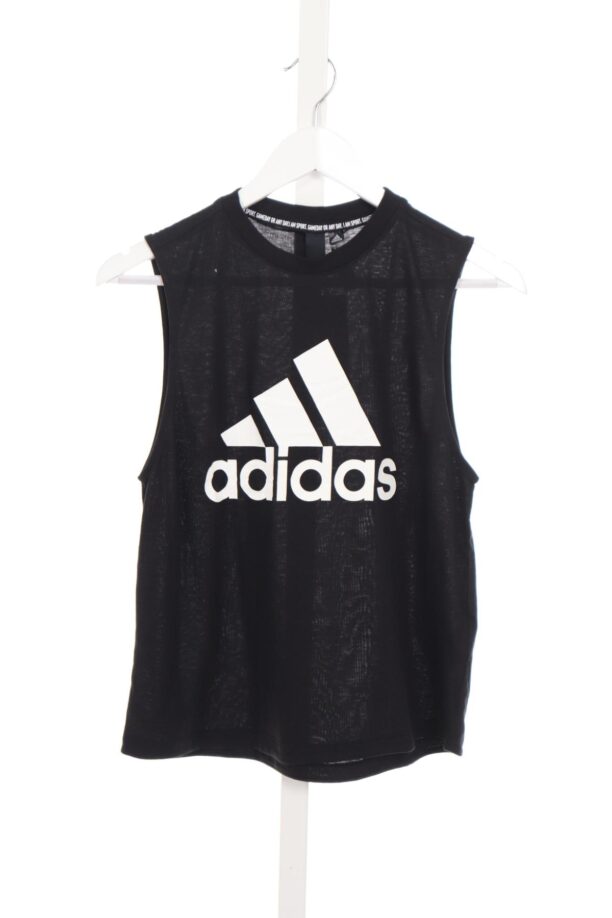 Спортен потник ADIDAS