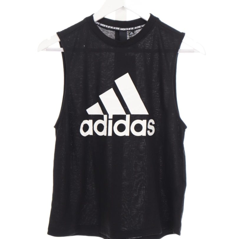 Спортен потник ADIDAS