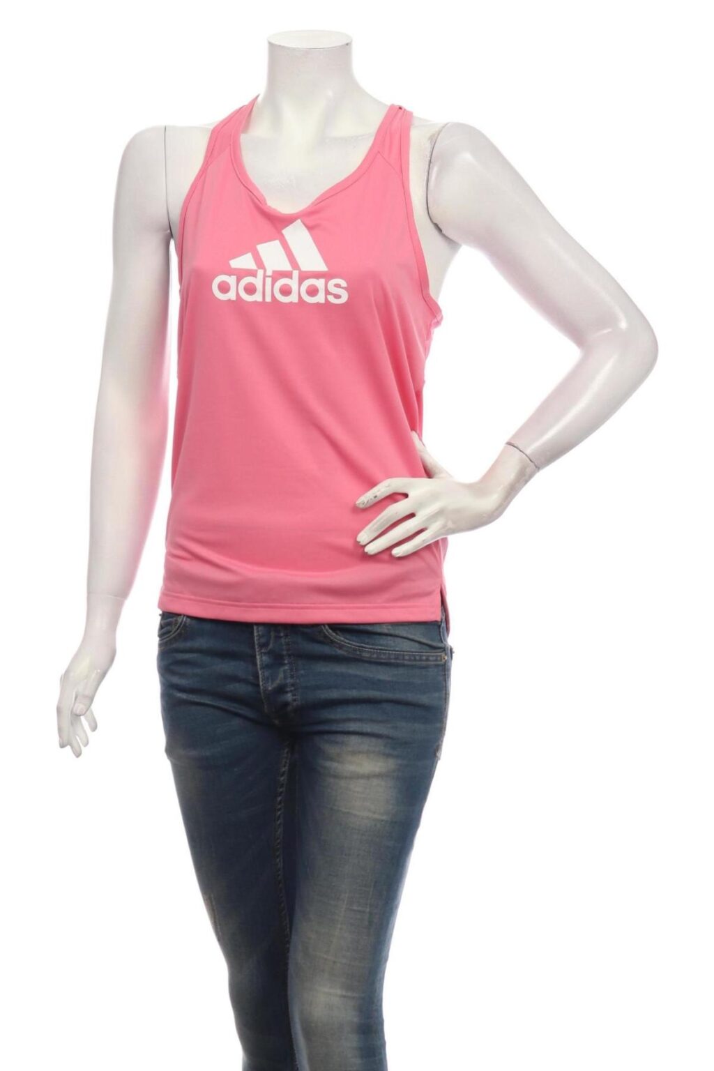 Спортен потник ADIDAS