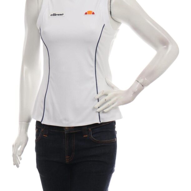 Спортен потник ELLESSE