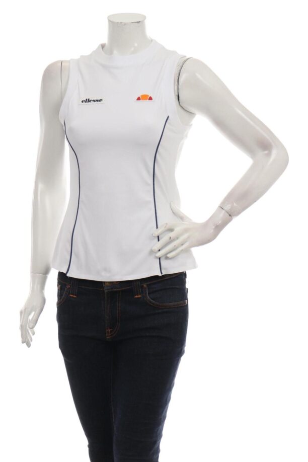 Спортен потник ELLESSE