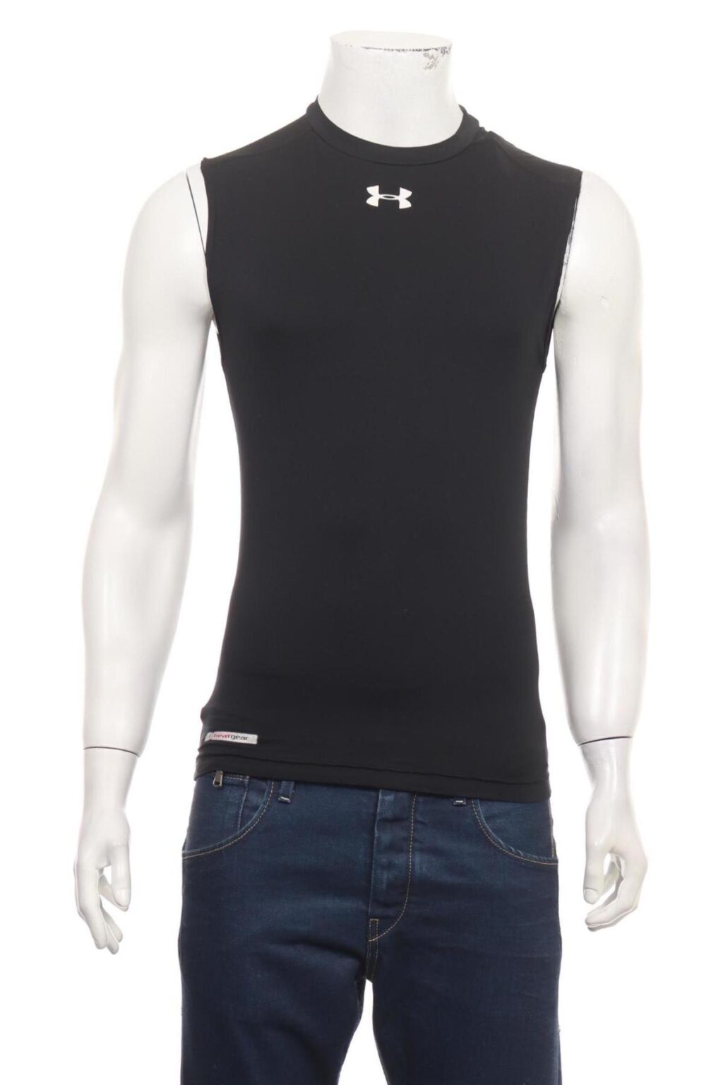 Спортен потник UNDER ARMOUR