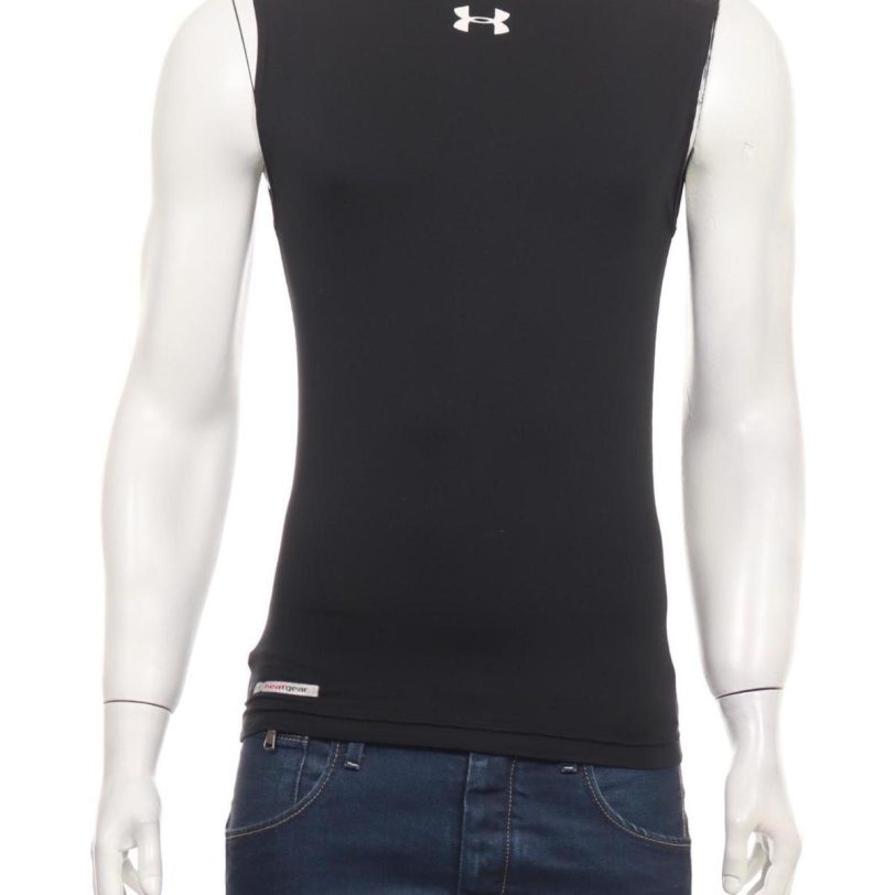 Спортен потник UNDER ARMOUR