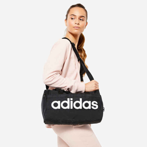 Спортен сак adidas xs