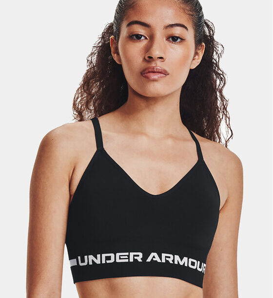 Спортен сутиен Under Armour за Жени