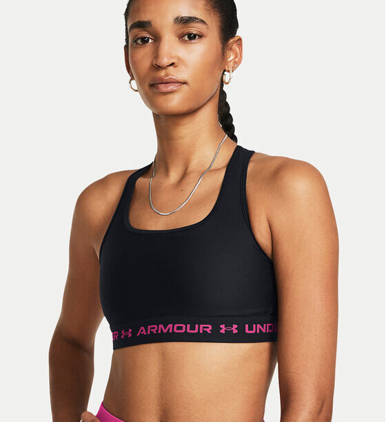 Спортен сутиен Under Armour за Жени