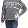 Спортна блуза DKNY