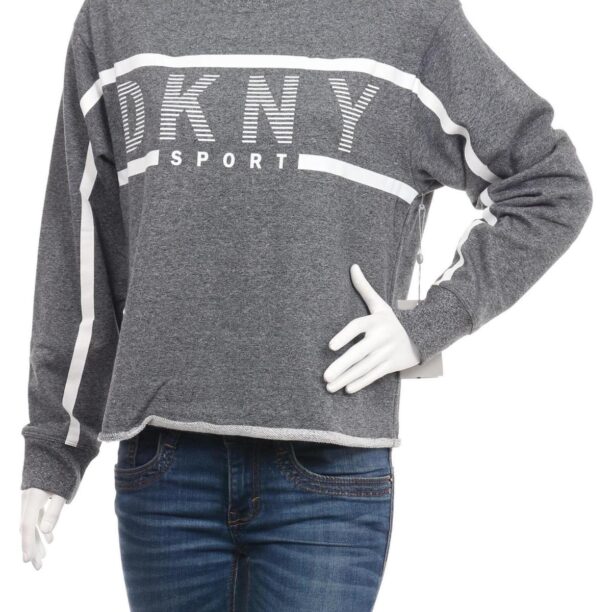 Спортна блуза DKNY