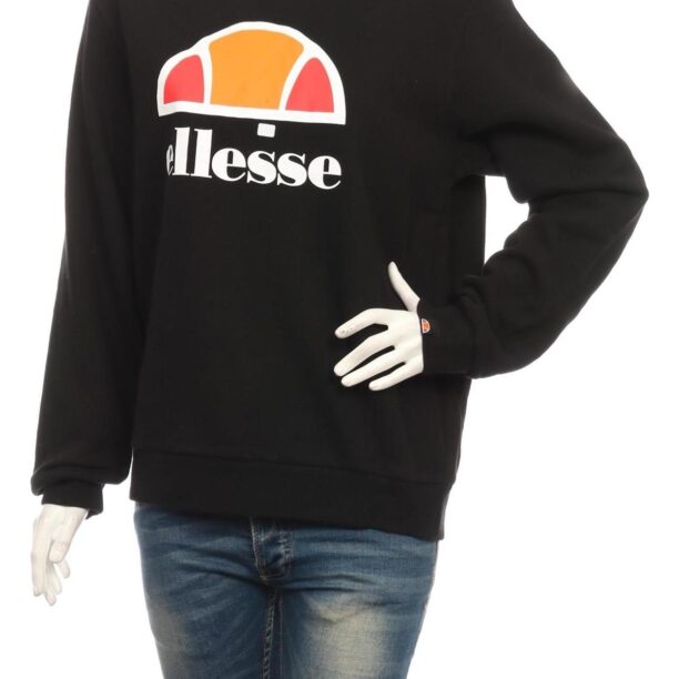 Спортна блуза ELLESSE