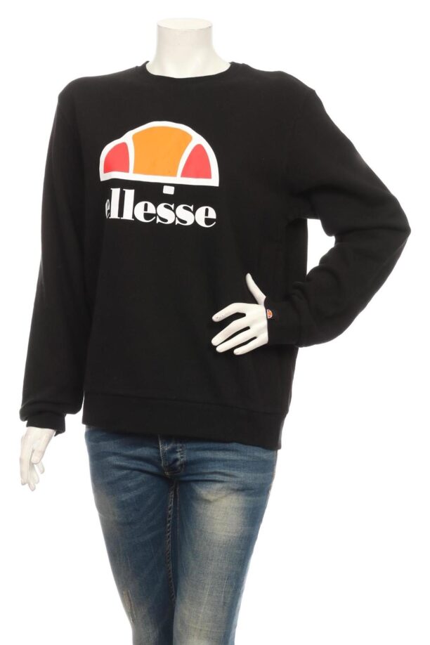 Спортна блуза ELLESSE