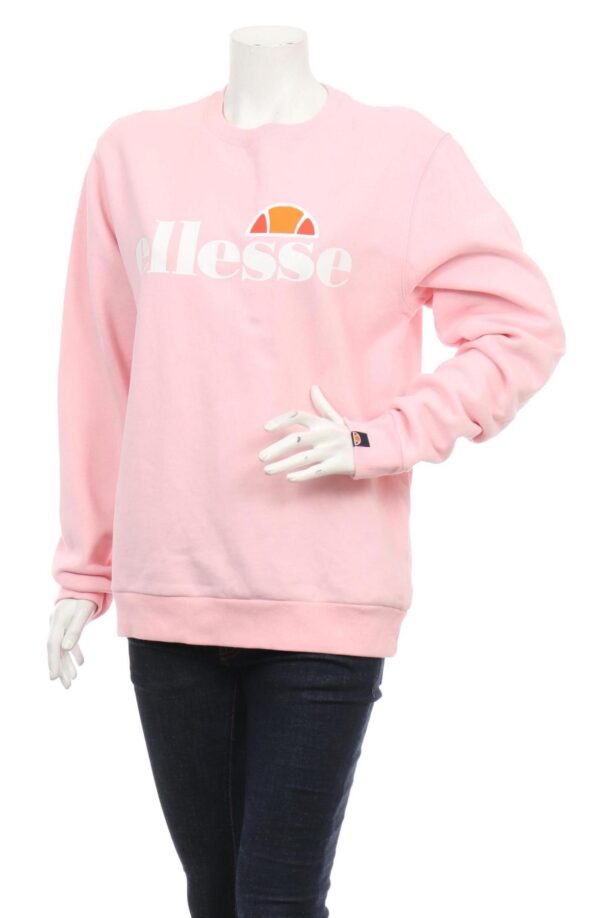 Спортна блуза ELLESSE