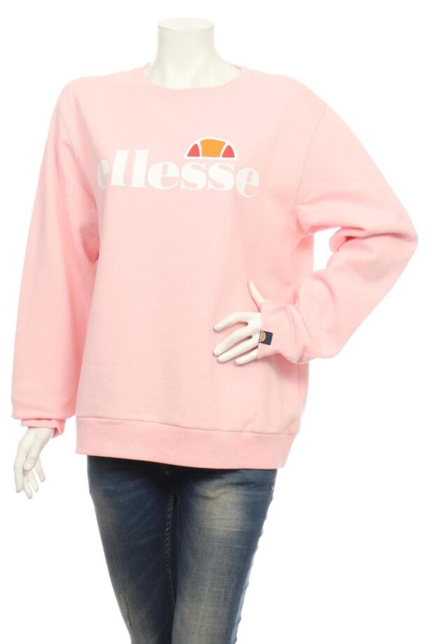 Спортна блуза ELLESSE