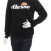 Спортна блуза ELLESSE