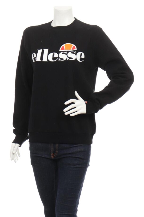 Спортна блуза ELLESSE