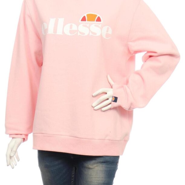 Спортна блуза ELLESSE