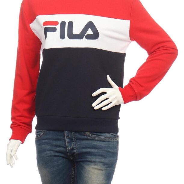 Спортна блуза FILA