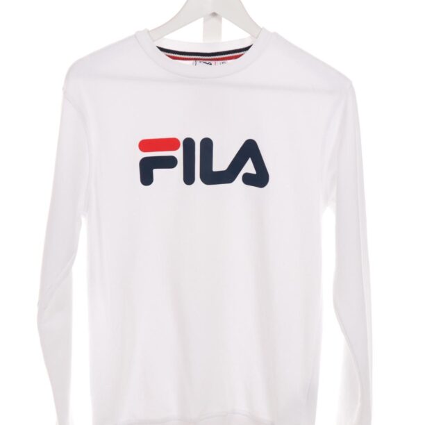 Спортна блуза FILA