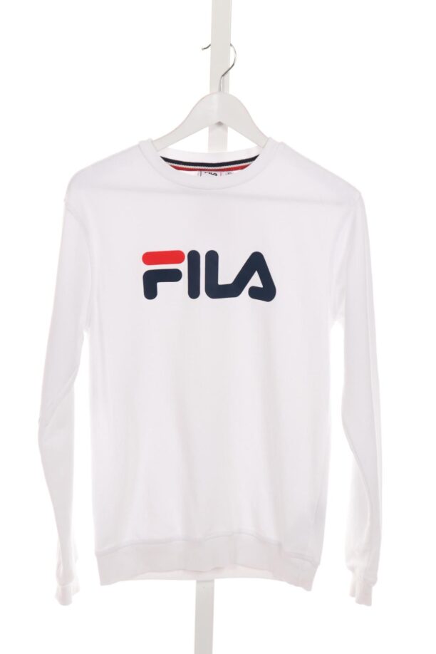 Спортна блуза FILA