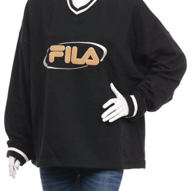 Спортна блуза FILA