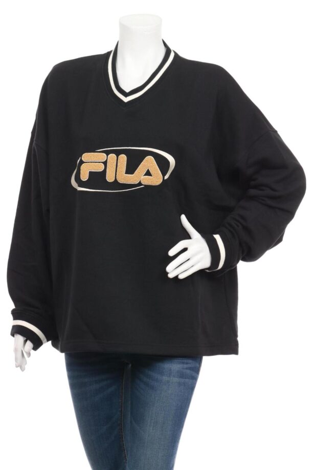 Спортна блуза FILA