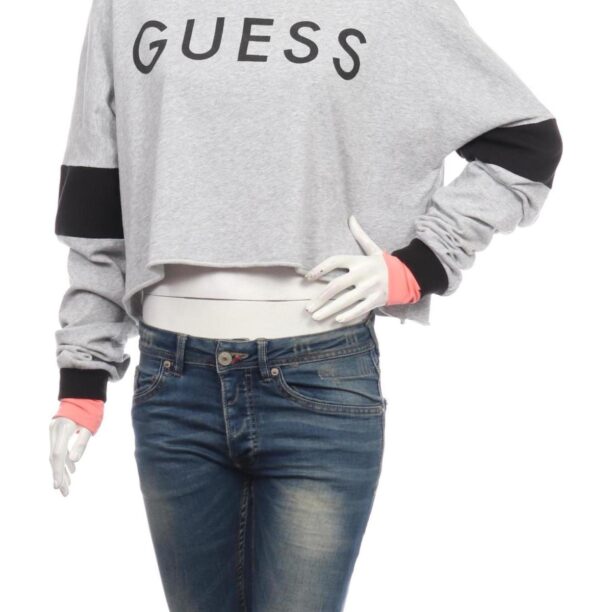 Спортна блуза GUESS