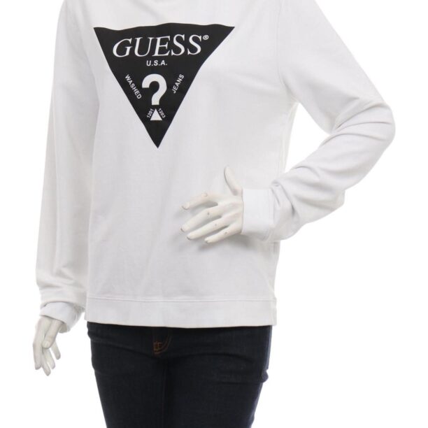 Спортна блуза GUESS