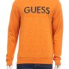 Спортна блуза GUESS