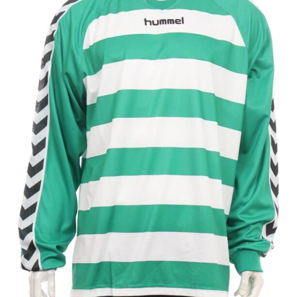 Спортна блуза HUMMEL