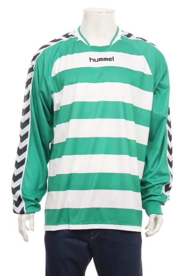 Спортна блуза HUMMEL