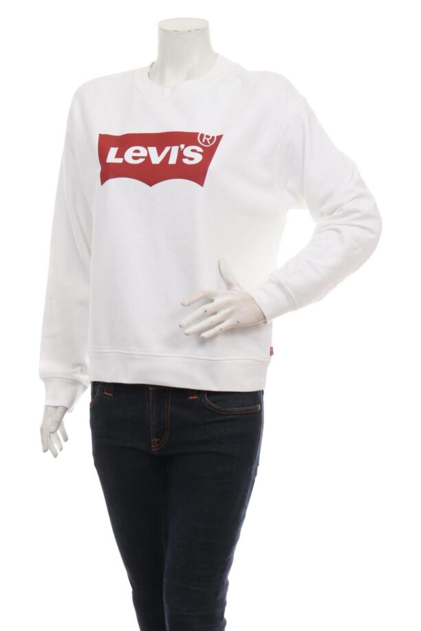 Спортна блуза LEVIS