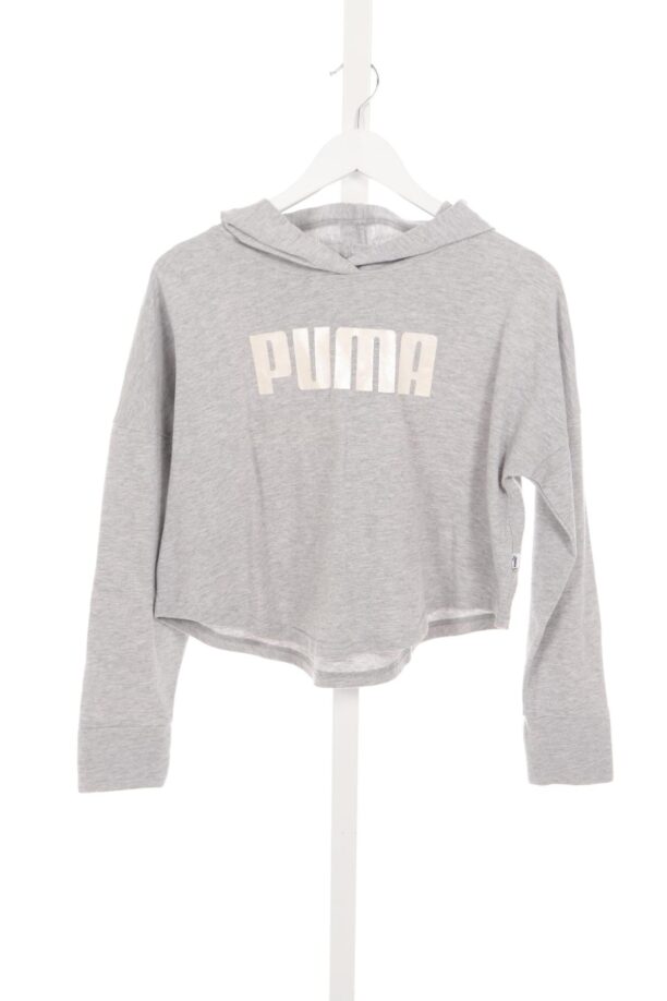 Спортна блуза PUMA