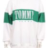 Спортна блуза TOMMY JEANS