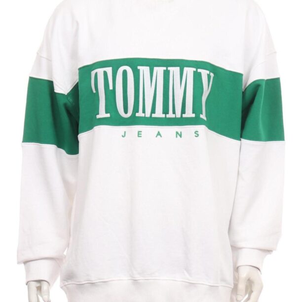 Спортна блуза TOMMY JEANS