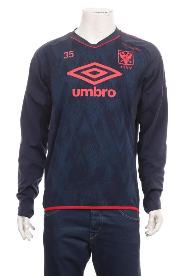 Спортна блуза UMBRO