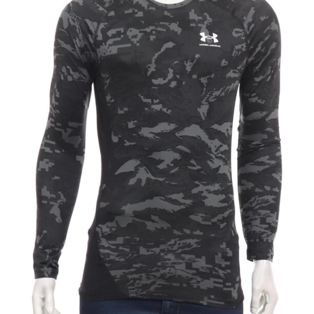 Спортна блуза UNDER ARMOUR