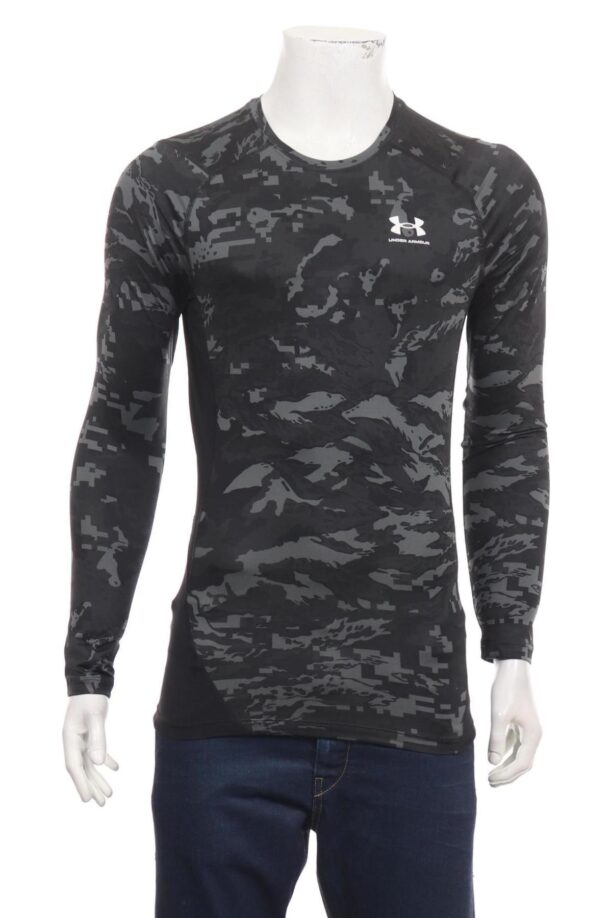 Спортна блуза UNDER ARMOUR