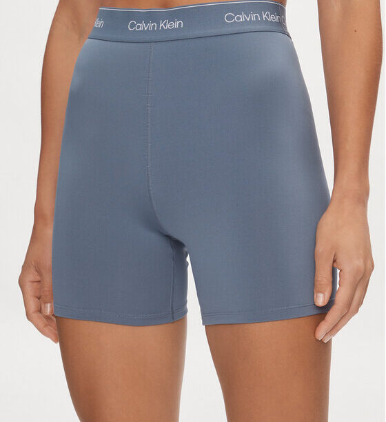 Спортни шорти Calvin Klein Performance за Жени