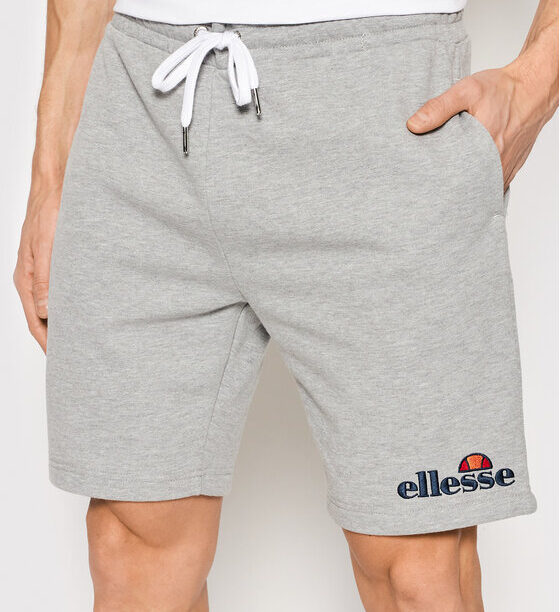 Спортни шорти Ellesse за Мъже