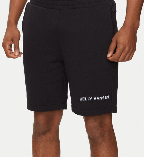 Спортни шорти Helly Hansen за Мъже