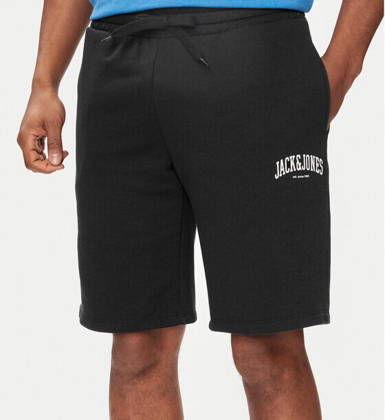 Спортни шорти Jack&Jones за Мъже